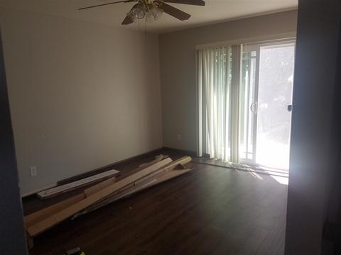 1456 Realty Rd, Ramona, CA 92065 photo 6