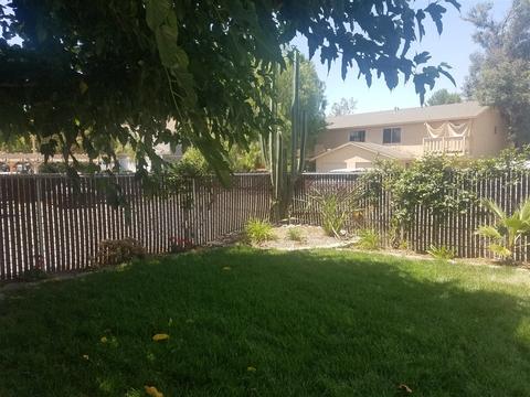 1456 Realty Rd, Ramona, CA 92065 photo 3