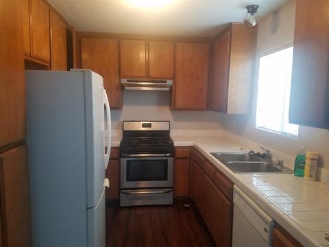 1456 Realty Rd, Ramona, CA 92065 photo 5