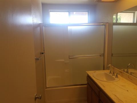 1456 Realty Rd, Ramona, CA 92065 photo 7