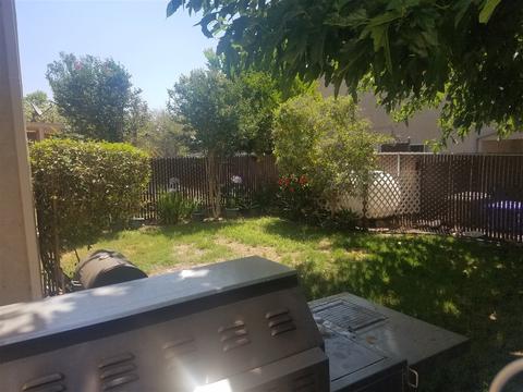 1456 Realty Rd, Ramona, CA 92065 photo 2