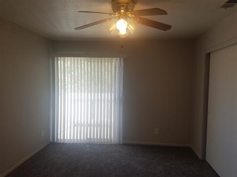 1456 Realty Rd, Ramona, CA 92065 photo 8