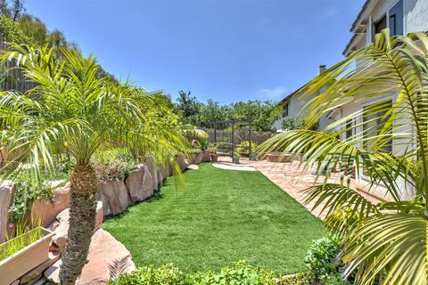 8443 Cliffridge Ln, La Jolla, CA 92037 photo 14