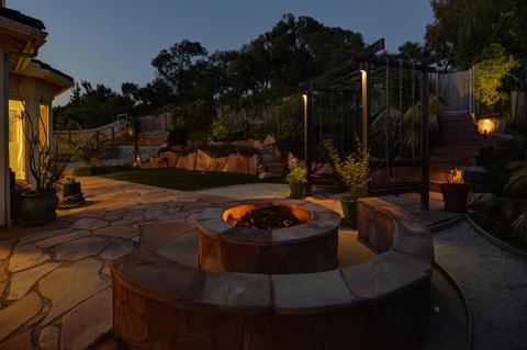 8443 Cliffridge Ln, La Jolla, CA 92037 photo 17