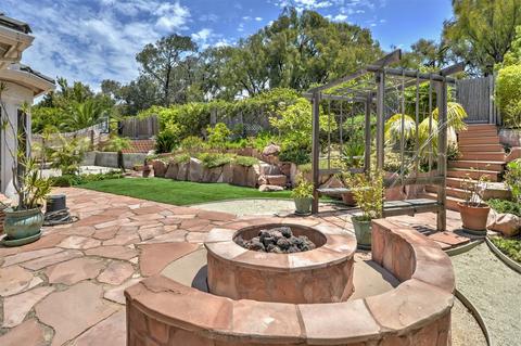8443 Cliffridge Ln, La Jolla, CA 92037 photo 15