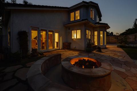 8443 Cliffridge Ln, La Jolla, CA 92037 photo 16