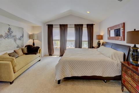 8443 Cliffridge Ln, La Jolla, CA 92037 photo 8