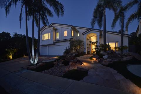 8443 Cliffridge Ln, La Jolla, CA 92037 photo 19