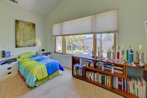 8443 Cliffridge Ln, La Jolla, CA 92037 photo 10
