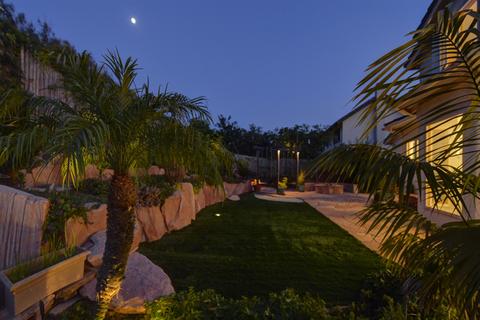 8443 Cliffridge Ln, La Jolla, CA 92037 photo 18
