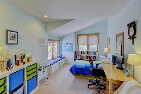 8443 Cliffridge Ln, La Jolla, CA 92037 photo 12