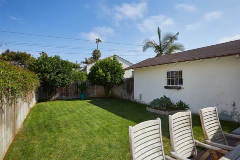 420 Forward, La Jolla, CA 92037 photo 10