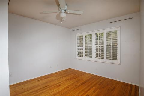 420 Forward, La Jolla, CA 92037 photo 7