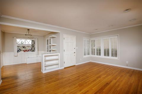420 Forward, La Jolla, CA 92037 photo 2