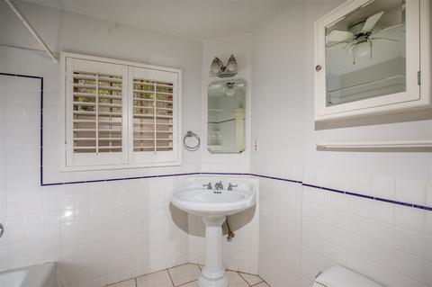 420 Forward, La Jolla, CA 92037 photo 8