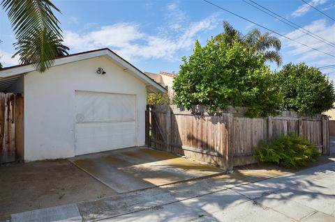 420 Forward, La Jolla, CA 92037 photo 11
