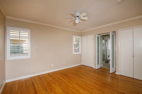 420 Forward, La Jolla, CA 92037 photo 5