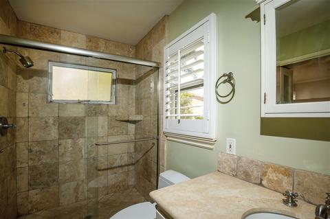 420 Forward, La Jolla, CA 92037 photo 6