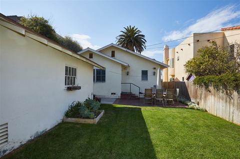 420 Forward, La Jolla, CA 92037 photo 9