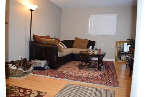 1425 Dubuque, Oceanside, CA 92058 photo 9