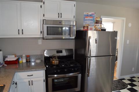 1425 Dubuque, Oceanside, CA 92058 photo 13