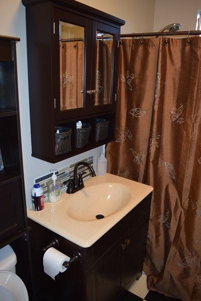 1425 Dubuque, Oceanside, CA 92058 photo 11