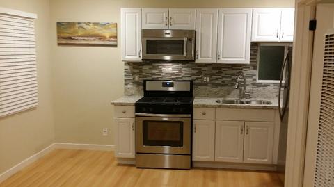 1425 Dubuque, Oceanside, CA 92058 photo 8