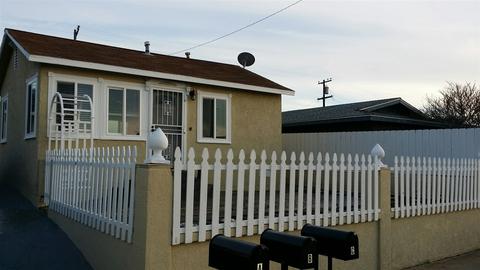 1425 Dubuque, Oceanside, CA 92058 photo 2