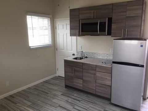1425 Dubuque, Oceanside, CA 92058 photo 18