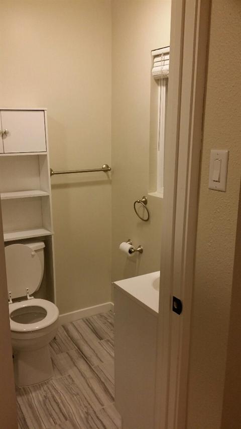 1425 Dubuque, Oceanside, CA 92058 photo 6
