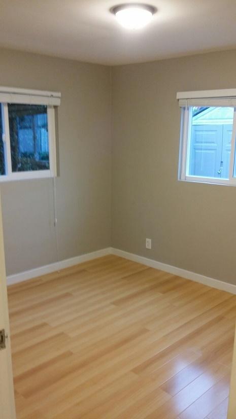 1425 Dubuque, Oceanside, CA 92058 photo 22