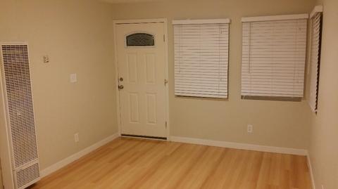 1425 Dubuque, Oceanside, CA 92058 photo 5