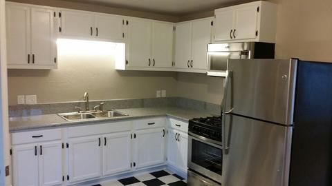 1425 Dubuque, Oceanside, CA 92058 photo 24