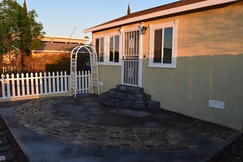 1425 Dubuque, Oceanside, CA 92058 photo 4