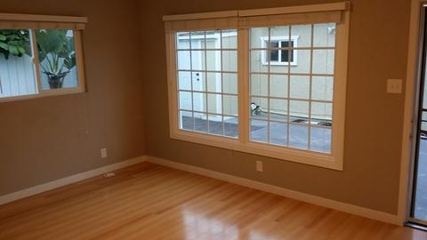 1425 Dubuque, Oceanside, CA 92058 photo 25
