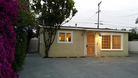 1425 Dubuque, Oceanside, CA 92058 photo 1