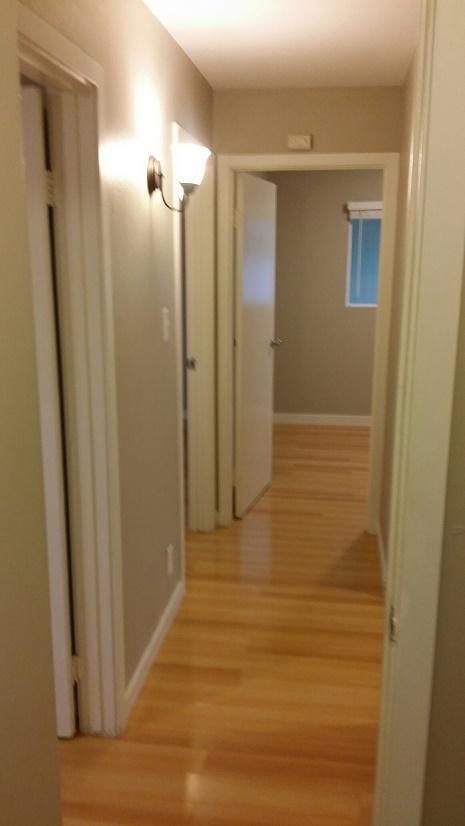 1425 Dubuque, Oceanside, CA 92058 photo 23
