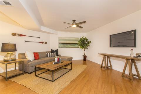 336 Palm Ave, Coronado, CA 92118 photo 15