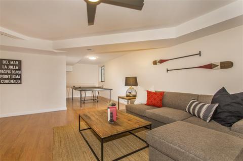 336 Palm Ave, Coronado, CA 92118 photo 16