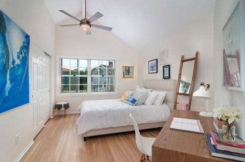 336 Palm Ave, Coronado, CA 92118 photo 12