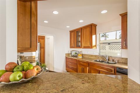 336 Palm Ave, Coronado, CA 92118 photo 7