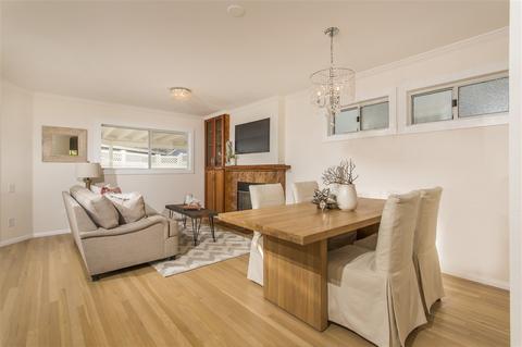 336 Palm Ave, Coronado, CA 92118 photo 5