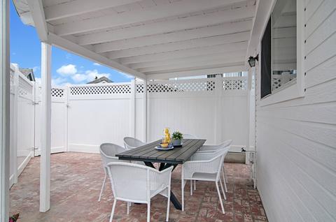 336 Palm Ave, Coronado, CA 92118 photo 17