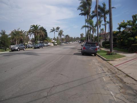 336 Palm Ave, Coronado, CA 92118 photo 19
