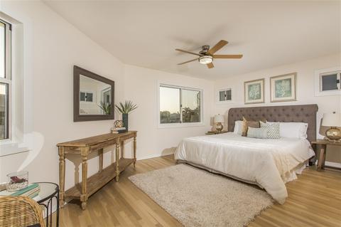 336 Palm Ave, Coronado, CA 92118 photo 9