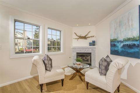 336 Palm Ave, Coronado, CA 92118 photo 2