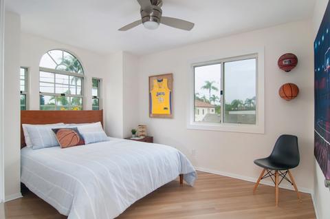 336 Palm Ave, Coronado, CA 92118 photo 13