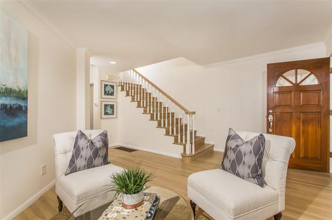 336 Palm Ave, Coronado, CA 92118 photo 3