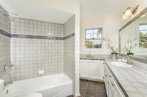 336 Palm Ave, Coronado, CA 92118 photo 14