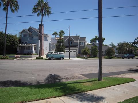 336 Palm Ave, Coronado, CA 92118 photo 18